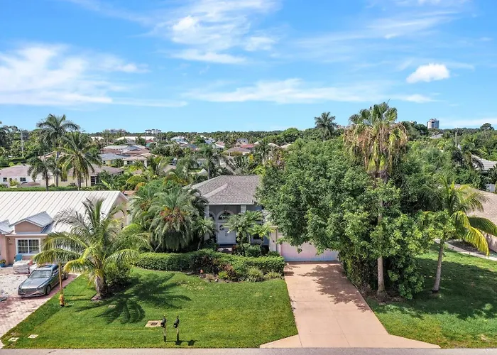 Lux Family 3 Bedroom With Pool Villa Walk To Beach And Mercato